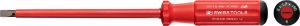 Afbeelding - https-www-ez-catalog-nl-Asset-5bc55785de1a41738941a91e40a435b7-ImageFullSize-PB5100-6-180-8-6245-jpg